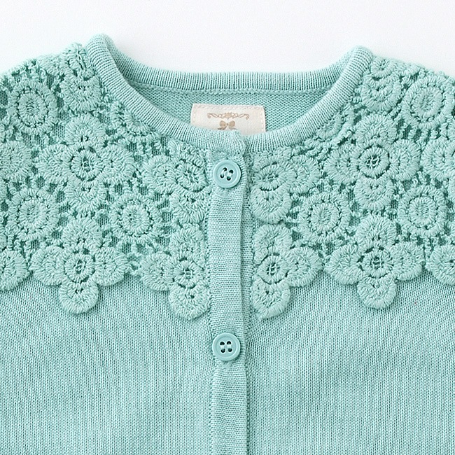 �٥ӡ��� �֤���� �� �٥ӡ� �����ǥ����� ���λ� ���� �� �Ҷ��� ���� 70 80 ���������ȥ�����˥åȥ����ǥ�����