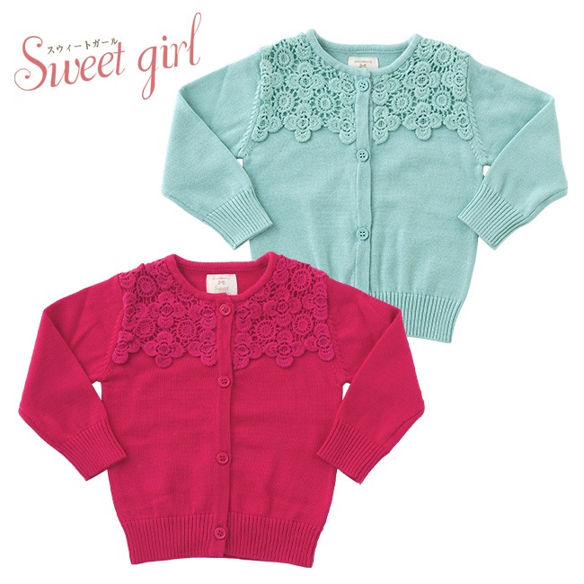 �٥ӡ��� �֤���� �� �٥ӡ� �����ǥ����� ���λ� ���� �� �Ҷ��� ���� 70 80 ���������ȥ�����˥åȥ����ǥ�����