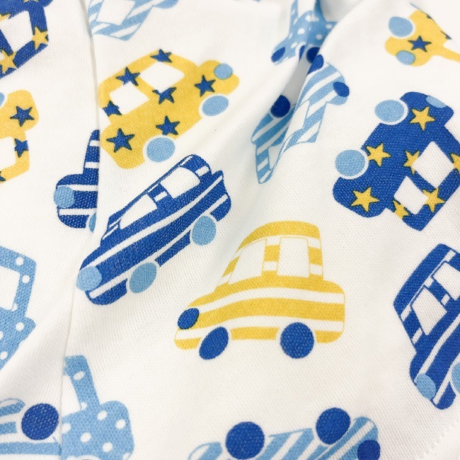 ȥ졼˥󥰥ѥ ȥѥ ˤλ 4 ߤ꼰 2 ȥȥ졼˥ ȥȥ 90cm 95cm ٥ӡ ֤ Ҷ 餷