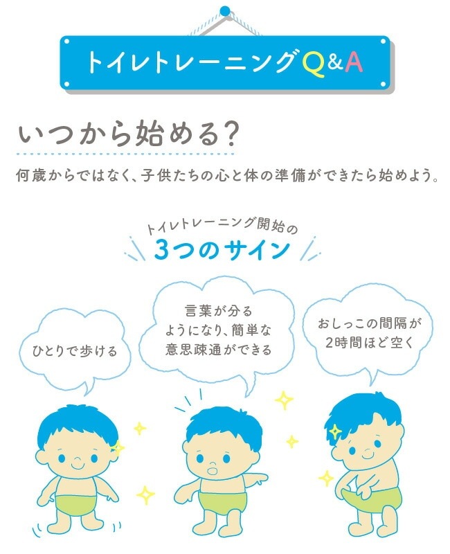 ȥ졼˥󥰥ѥ ȥѥ ˤλ 4 ߤ꼰 2 ȥȥ졼˥ ȥȥ 90cm 95cm ٥ӡ ֤ Ҷ 餷