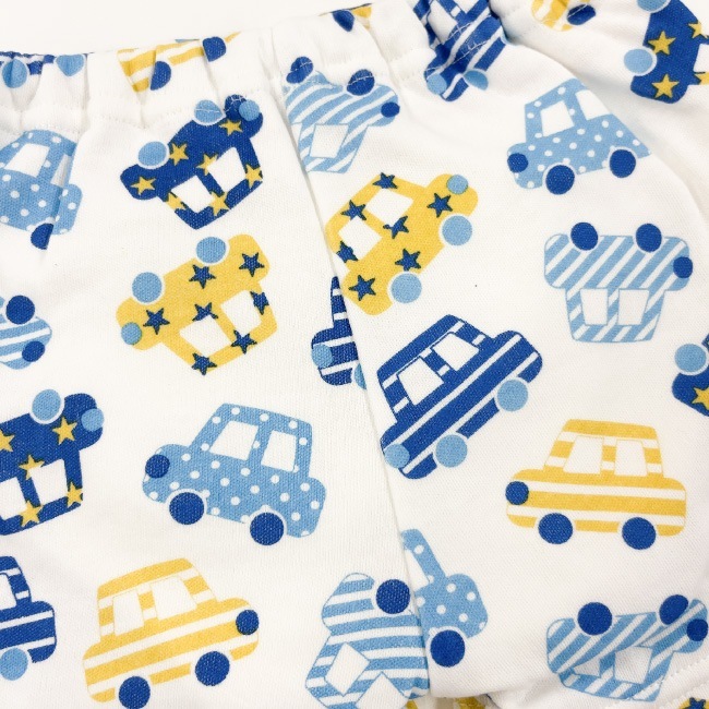 ȥ졼˥󥰥ѥ ȥѥ ˤλ 4 ߤ꼰 2 ȥȥ졼˥ ȥȥ 90cm 95cm ٥ӡ ֤ Ҷ 餷