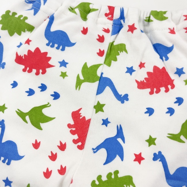 ȥ졼˥󥰥ѥ ȥѥ ˤλ 4 ߤ꼰 2 ȥȥ졼˥ ȥȥ 90cm 95cm ٥ӡ ֤ Ҷ 餷