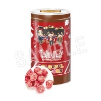 �ҥץΥ����ޥ����ߥ饹���� ����ե�ݥåץ����� ���ȥ��٥꡼