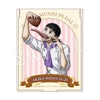 ����ڥ��� GLORY LINE ����ѥ��ȥߥ顼 ��Ʋ�� ��