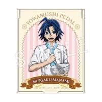 ����ڥ��� GLORY LINE ����ѥ��ȥߥ顼 ���Ȼ���