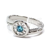 ����ڥ��� GLORY LINE �ե꡼��������� ������ͧ