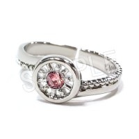 ����ڥ��� GLORY LINE �ե꡼��������� ����Ȼ��