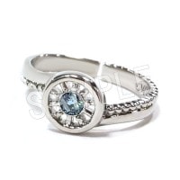 ����ڥ��� GLORY LINE �ե꡼��������� ���Ȼ���