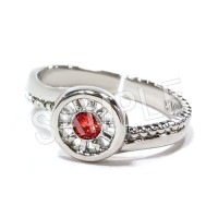 ����ڥ��� GLORY LINE �ե꡼��������� �ĻҾϵ�