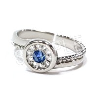 ����ڥ��� GLORY LINE �ե꡼��������� ��������