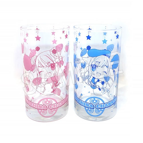 HIMEHINA グラスセット | は行,HIMEHINA | Chugaionline ｜ 中外