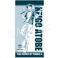 ���ƥ˥��β����� �Х������� �����ʸ��ǥ�