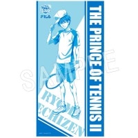 ���ƥ˥��β����� �Х������� ������硼�ޥ�ǥ�