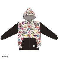 �쳦���� ���˥å������ѡ�����
