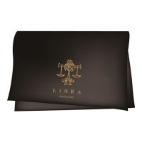 �쳦���� ��LIBRA�٥���å��Хå�