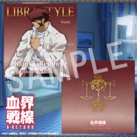 �쳦����&BEYOND ξ�̥��å���󥫥С������饦����V���饤��إ��