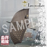 �쳦����&BEYOND LIBRA BRAND LINE���饤�֥饢��֥��