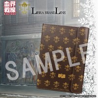�쳦����&BEYOND LIBRA BRAND LINE�������ƥ��Ģ�����ޥۥ�����