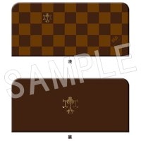 �쳦����&BEYOND��LIBRA BRAND LINE��������å�
