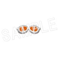 �쳦����&BEYOND �ԥ� �쥪�ʥ��