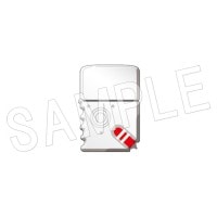 �쳦����&BEYOND �ԥ� ���å�