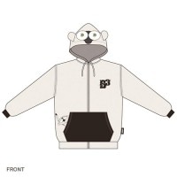 �쳦���� ���˥å��ʤ꤭��ѡ�����