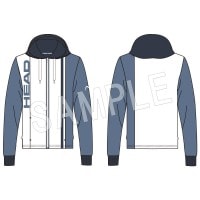 ���ƥ˥��β����� �ѡ����� �����ʸ��ǥ�