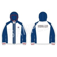 ���ƥ˥��β����� �ѡ����� ������硼�ޥ�ǥ�