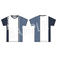 ���ƥ˥��β����� T����� �����ʸ��ǥ�