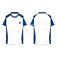 ���ƥ˥��β����� T����� ������硼�ޥ�ǥ�