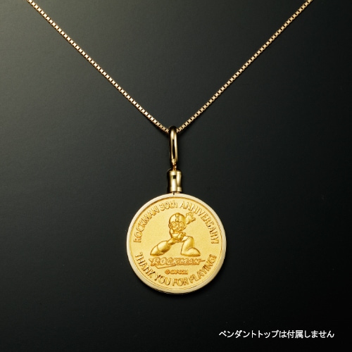 �ڴ������������ۥ��å��ޥ�18��٥ͥ�����ͥå��쥹/45��