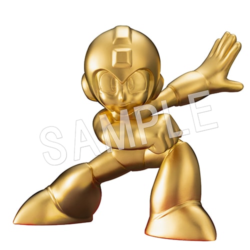 �ڴ������������ۥ��å��ޥ�30��ǯ��ǰ�������ʪ(60��)