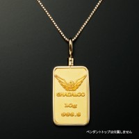 �ڴ������������ۥ��ȥ꡼�ȥե���������18��٥ͥ�����ͥå��쥹 60��