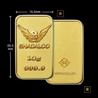 �ڴ������������ۥ��ȥ꡼�ȥե���������30��ǯ��ǰ������ɥ롼���ߥ˥С�