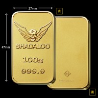 �ڴ������������ۥ��ȥ꡼�ȥե���������30��ǯ��ǰ������ɥ롼��⥤�󥴥å�