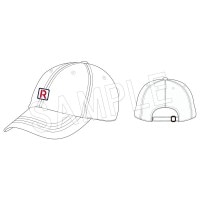 ���ƥ˥��β����� ����å�