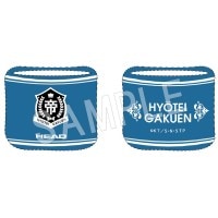 ���ƥ˥��β����� �ꥹ�ȥХ�� �����ʸ��ǥ�