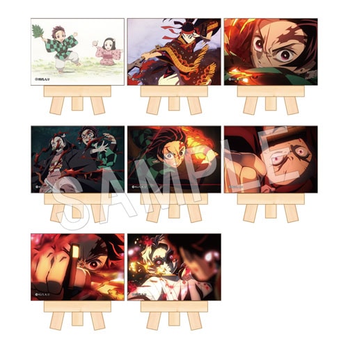 ���Ǥο� �ߥ˥����Х����쥯�����(pcs)