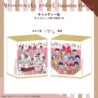 ����ڥ��� GLORY LINE �����ǥ�����