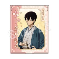 ����ڥ��� GLORY LINE ����ѥ��ȥߥ顼 �դΤ����ver. ������ͧ