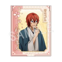 ����ڥ��� GLORY LINE ����ѥ��ȥߥ顼 �դΤ����ver. ����Ȼ��