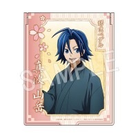 ����ڥ��� GLORY LINE ����ѥ��ȥߥ顼 �դΤ����ver. ���Ȼ���