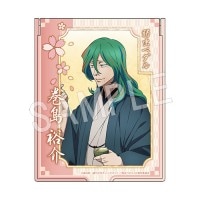 ����ڥ��� GLORY LINE ����ѥ��ȥߥ顼 �դΤ����ver. ����͵��