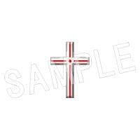 �쳦����&BEYOND �ԥ� ���饦��