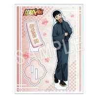 ����ڥ��� GLORY LINE �������ե����奢������� �դΤ����ver. ��Ʋ�� ��