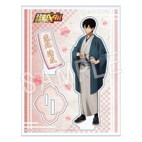 ����ڥ��� GLORY LINE �������ե����奢������� �դΤ����ver. ������ͧ