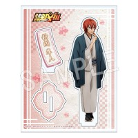 ����ڥ��� GLORY LINE �������ե����奢������� �դΤ����ver. ����Ȼ��