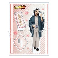 ����ڥ��� GLORY LINE �������ե����奢������� �դΤ����ver. ��Ʋ��Ȭ