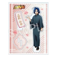 ����ڥ��� GLORY LINE �������ե����奢������� �դΤ����ver. ���Ȼ���