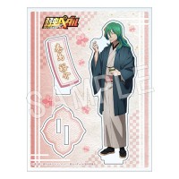 ����ڥ��� GLORY LINE �������ե����奢������� �դΤ����ver. ����͵��